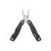 Мультитул Ryobi RMT14 14 элементов, 68мм (5132005329) – Ryobi (вид 1)