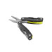 Мультитул Ryobi RMT14 14 элементов, 68мм (5132005329) – Ryobi (вид 2)