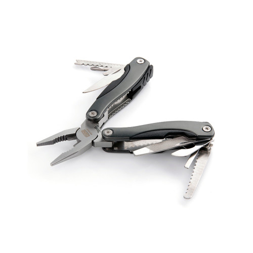 Мультитул СИЛА 12 в 1 (960870) – Сила (вид 1)