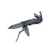 Мультитул СИЛА 7 в 1 + біти (960871) – Сила