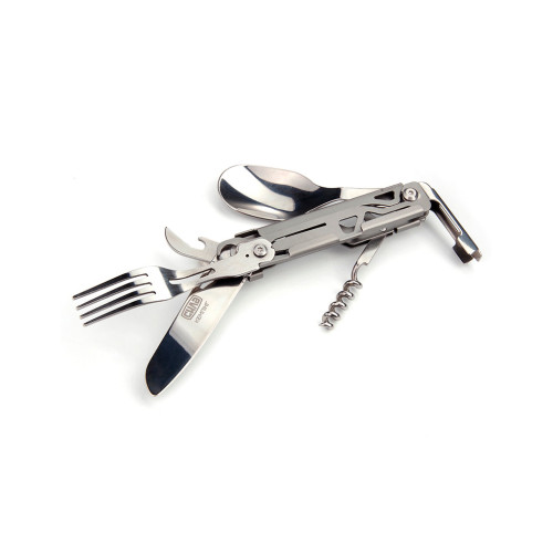 Мультитул СИЛА 7 в 1 (960862) – Сила