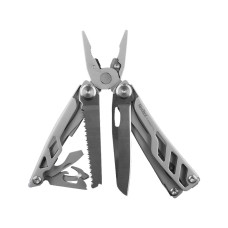 Мультитул NexTool Flagship Pro (NE20203)