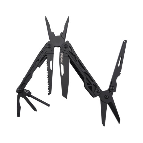 Мультитул Xiaomi NexTool 48in1 (NE00123) – Xiaomi