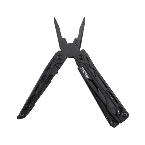 Мультитул Xiaomi NexTool 48in1 (NE00123) – Xiaomi (вид 1)