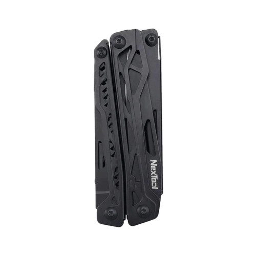 Мультитул Xiaomi NexTool 48in1 (NE00123) – Xiaomi (вид 2)