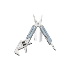 Мультитул NexTool Light Wrench W2 (NE20293A)