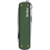 Мультитул NexTool Mini Pocket Knife зелений (NE0143) – NexTool (вид 1)