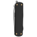 Мультитул NexTool Mini Pocket Knife чорний (NE0141) – NexTool (вид 2)