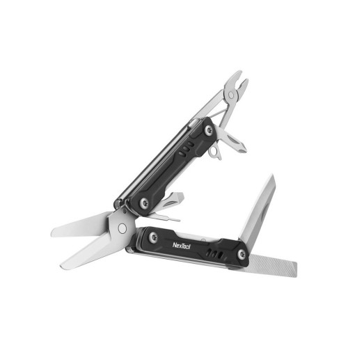 Мультитул NexTool Mini Sailor (Scissors Version) (NE20237A) – NexTool (вид 2)