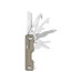 Мультитул NexTool Multi Functional Knife хакі (NE20100) – NexTool