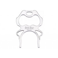 Мультитул NexTool Bottle Opener Grin Bar (KT5014)
