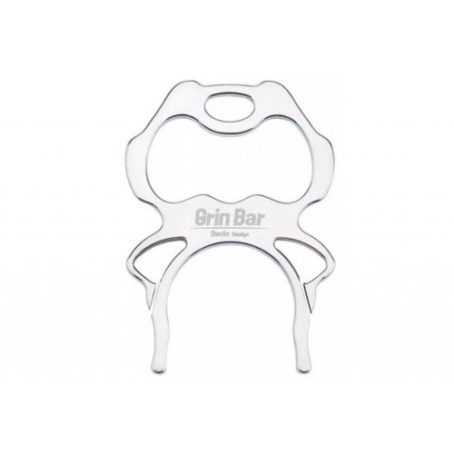 Мультитул NexTool Bottle Opener Grin Bar (KT5014) – NexTool