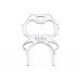 Мультитул NexTool Bottle Opener Grin Bar (KT5014) – NexTool