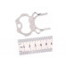 Мультитул NexTool Bottle Opener Grin Bar (KT5014) – NexTool (вид 2)