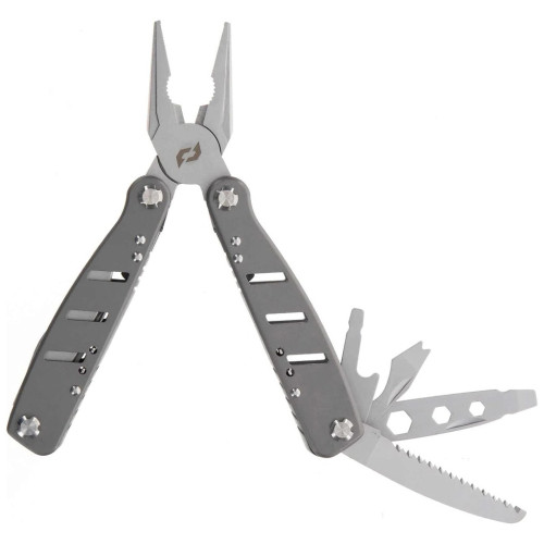 Мультитул Schrade Callous (1182531) – Schrade