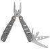 Мультитул Schrade Callous (1182531) – Schrade