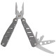 Мультитул Schrade Callous (1182531)