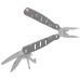 Мультитул Schrade Callous (1182531) – Schrade (вид 1)