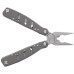 Мультитул Schrade Callous (1182531) – Schrade (вид 2)