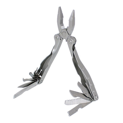 Мультитул Schrade Tough Tool (1182534) – Schrade