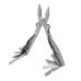 Мультитул Schrade Tough Tool (1182534) – Schrade