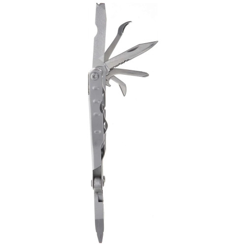 Мультитул Schrade Tough Tool (1182534) – Schrade (вид 1)