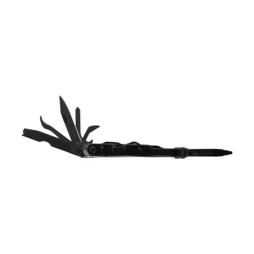 Мультитул Schrade Tough Tool Black (1182533) – Schrade (вид 1)