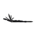 Мультитул Schrade Tough Tool Black (1182533) – Schrade (вид 1)