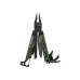 Мультитул Leatherman Signal Green Topo (832692) – LEATHERMAN