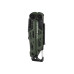 Мультитул Leatherman Signal Green Topo (832692) – LEATHERMAN (вид 1)
