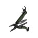 Мультитул Leatherman Signal Green Topo (832692) – LEATHERMAN (вид 2)