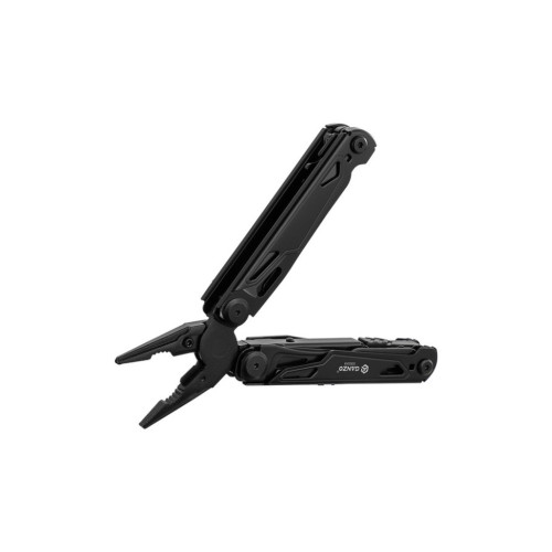 Мультитул Ganzo G303-B – Ganzo (вид 2)