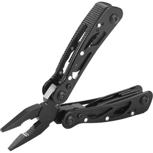 Мультитул Ganzo G104 S чорний (G104S-B) – Ganzo (вид 1)