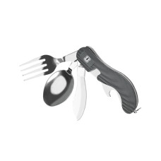 Мультитул СИЛА 5 в 1 (960861)