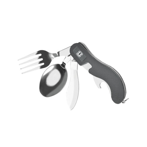 Мультитул СИЛА 5 в 1 (960861) – Сила