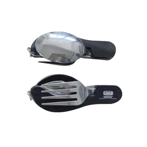 Мультитул СИЛА 5 в 1 (960861) – Сила (вид 1)