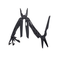 Мультитул Nextorch MT10