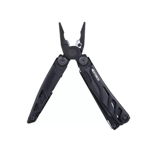 Мультитул Nextorch MT10 – Nextorch (вид 1)