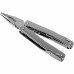 Мультитул Victorinox SwissTool Spirit X Plus Leather Case (3.0235.L) – Victorinox (вид 1)