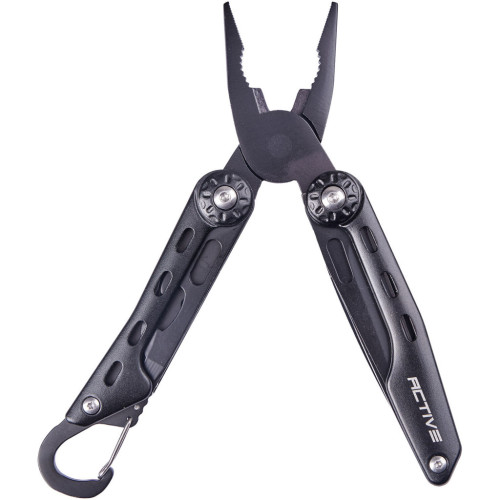Мультитул Active Ranger Tool Black (PE58A-H) – Active (вид 1)