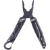 Мультитул Active Ranger Tool Black (PE58A-H) – Active (вид 1)