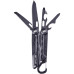 Мультитул Active Ranger Tool Black (PE58A-H) – Active (вид 2)