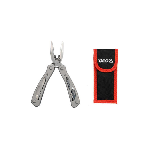 Мультитул Yato YT-76043 – YATO