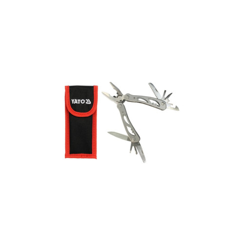Мультитул Yato YT-76043 – YATO (вид 1)