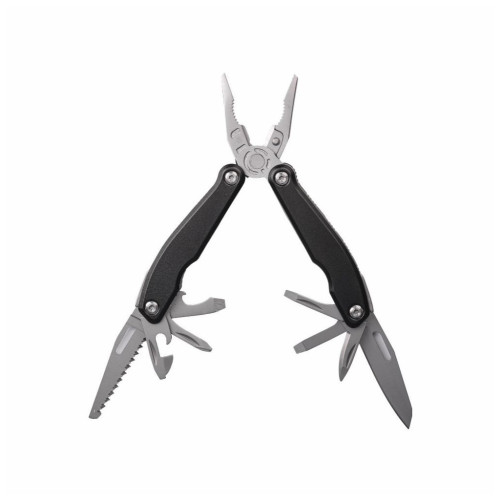 Мультитул TheGeneral Protool у чохлі графітовий (1800TG-11) – TheGeneral