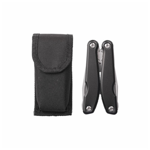 Мультитул TheGeneral Protool у чохлі графітовий (1800TG-11) – TheGeneral (вид 2)