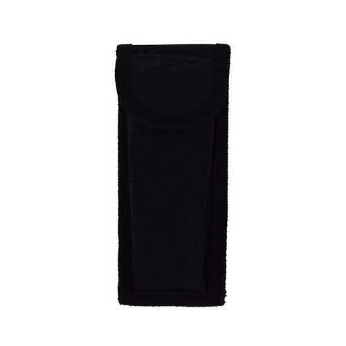 Мультитул TheGeneral Protool у чохлі чорний (1800TG-1) – TheGeneral (вид 2)