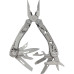 Мультитул Active Crab (GHK-PL102) – Active