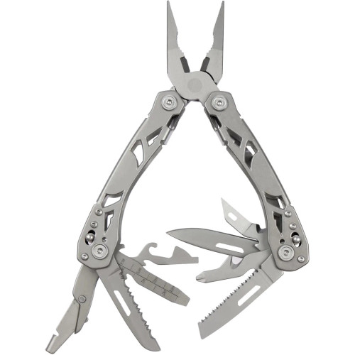 Мультитул Active Crab (GHK-PL102) – Active (вид 1)