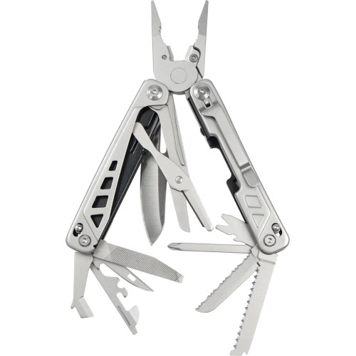 Мультитул Active Launch 5 (GHK16) – Active